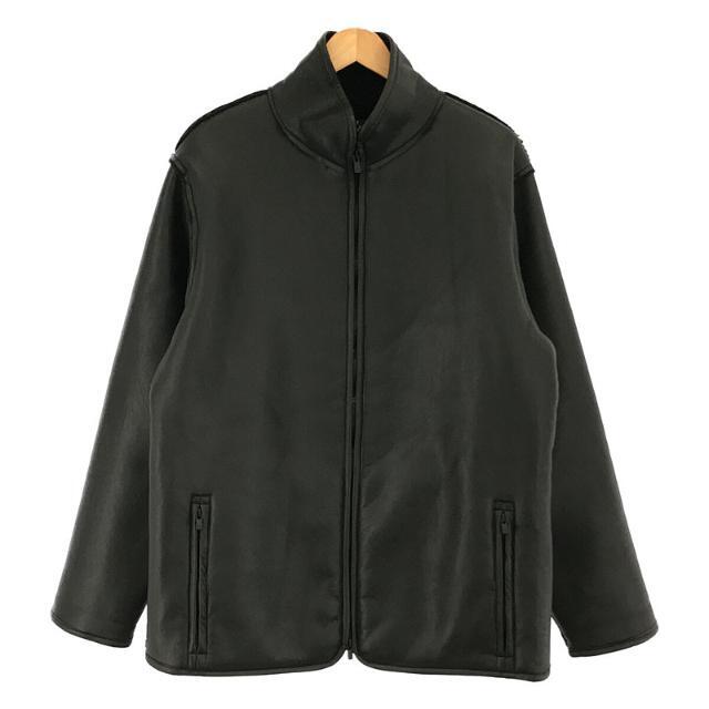 Needles - 【新品】 Needles / ニードルス | 2020AW | Lined Boa