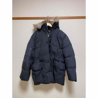 VICTORINOX（ダウンジャケット）のフリマアイテム一覧