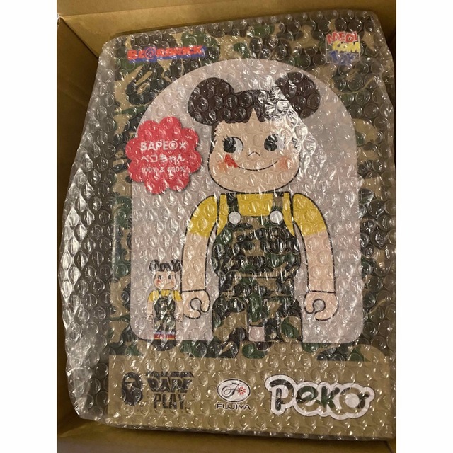 澤本夏輝 ファンタ BOT アクスタ クッション 居酒屋えぐざいる うちわ