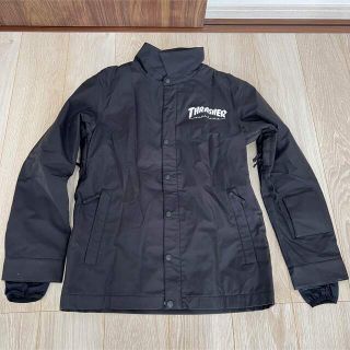 THRASHER（スノーボード）のフリマアイテム一覧
