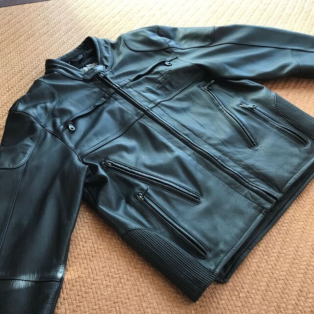 Harley Davidson - Harley-Davidson ハーレーダビッドソン シングル