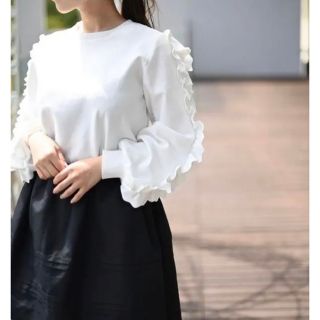 LUDLOW（ニット/セーター）のフリマアイテム一覧