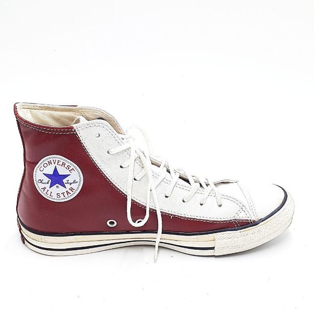 CONVERSE - コンバース あしたのジョー コラボ スニーカー 20-22122447