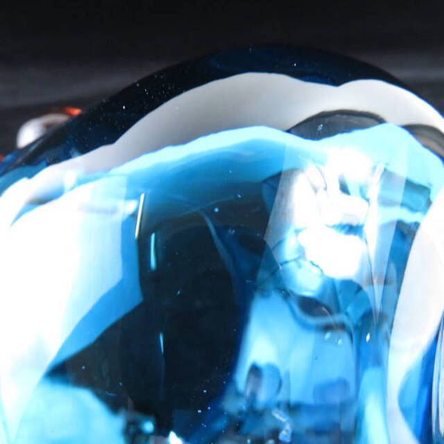 iittala - 未使用 iittala イッタラ POMPOM/PAMPULA ポムポム オイバ