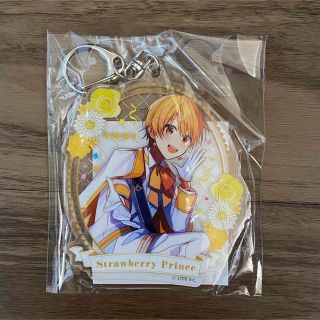 1791038193.jpg?1673757591