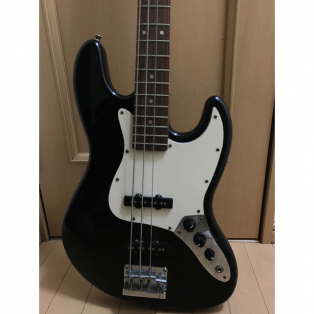 Legend エレキベース