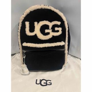 UGG（リュック/バックパック）のフリマアイテム一覧