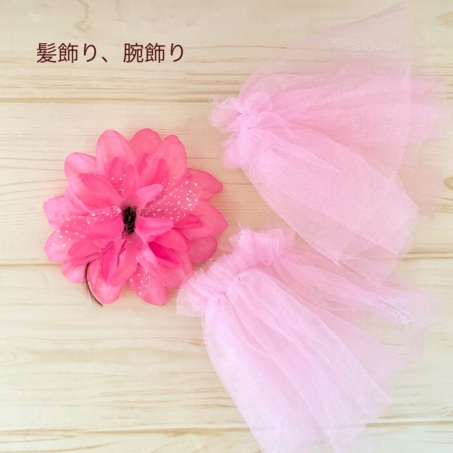 お値下げ】バレエ衣装 150cmの通販 by アトリエMaple＊* shop｜ラクマ