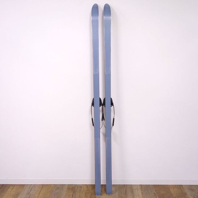 Black Diamond - ブラックダイヤモンド Black Diamond テレマーク