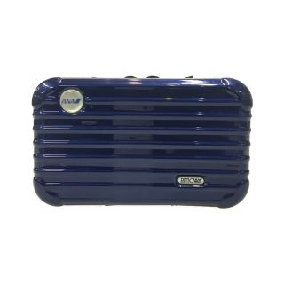 RIMOWA（ポーチ）のフリマアイテム一覧