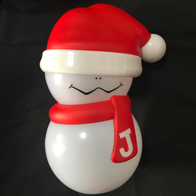 ジャニーズWEST - ジャニーズWEST 24魂ペンライトの通販 by ty's shop