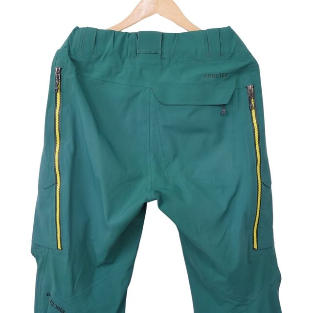 patagonia - パタゴニア UNTRACKED PANTS アントラックド パンツ 29902