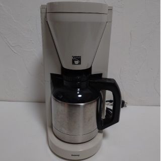 Amway（コーヒーメーカー）のフリマアイテム一覧