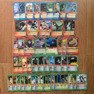 1800858192.jpg?1674637543