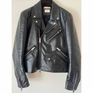 BOTTEGA VENETA（ライダースジャケット）のフリマアイテム一覧