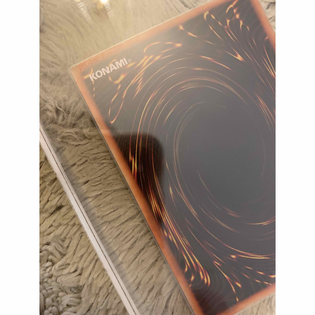 遊戯王 - No.1207 遊戯王 良品 初期 トビペンギン ウルトラ