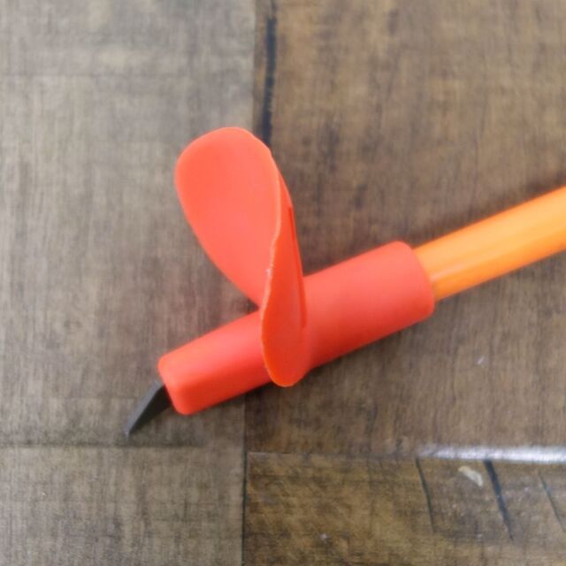 ヨーコ yoko クロスカントリー スキー ポール 9100 155cm 100％ CNT