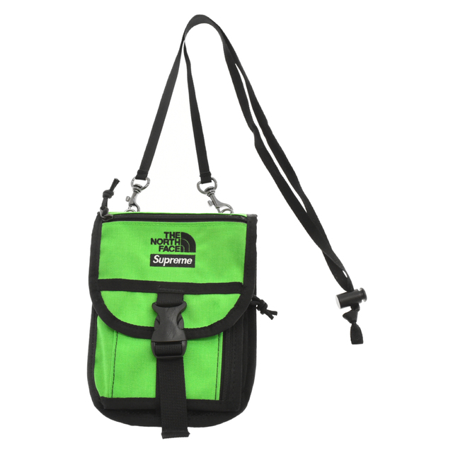 Supreme - SUPREME シュプリーム 20SS×THE NORTH FACE RTG Utility