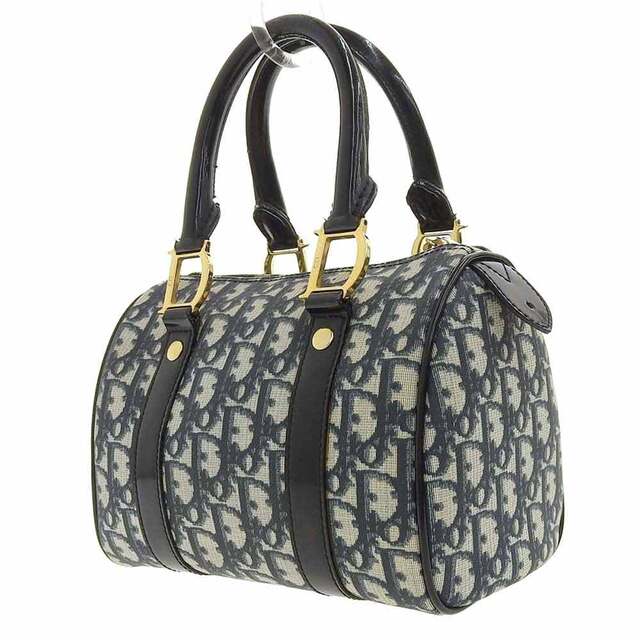 other - 【本物保証】 超美品 クリスチャン ディオール CHRISTIAN DIOR