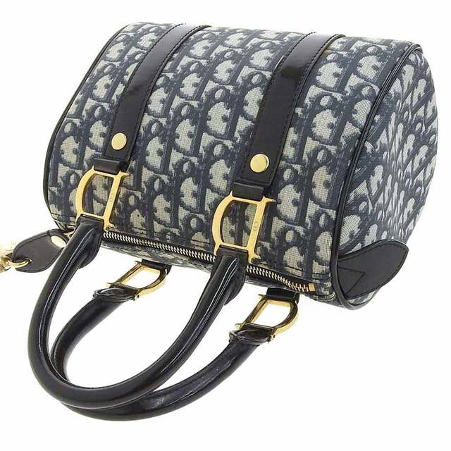 other - 【本物保証】 超美品 クリスチャン ディオール CHRISTIAN DIOR