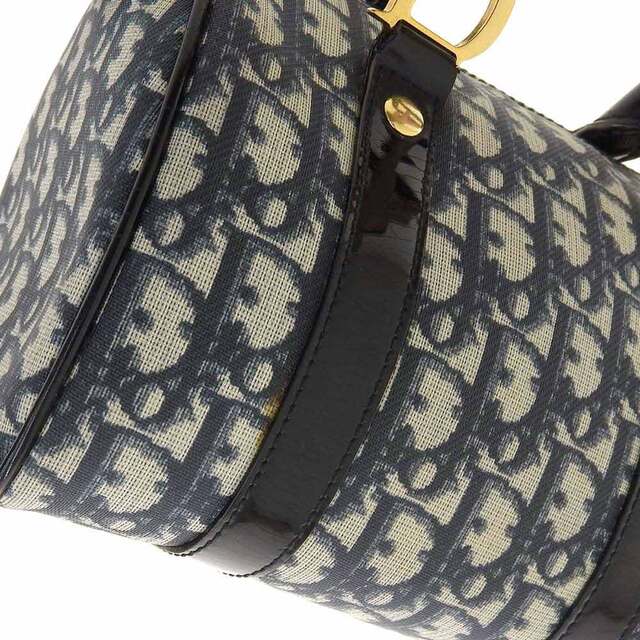 other - 【本物保証】 超美品 クリスチャン ディオール CHRISTIAN DIOR