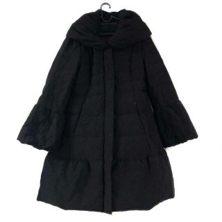 TO BE CHIC（ダウンコート）のフリマアイテム一覧