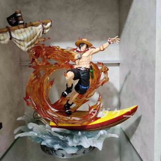 1919036521.jpg?1684857021