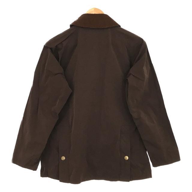 Barbour - 【美品】 Barbour / バブアー | × I.G.B INTERNATIONAL