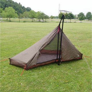 1928501330.jpg?1686629718