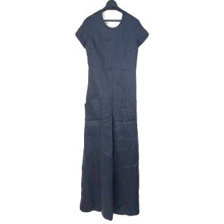 MADISONBLUE（オールインワン）のフリマアイテム一覧