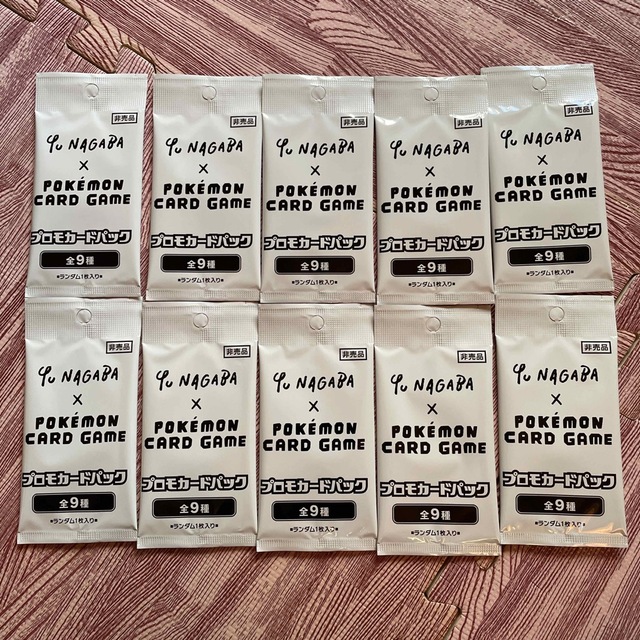 ワンピース 熊本復興プロジェクト 缶バッジ ルフィ チョッパー 激レア