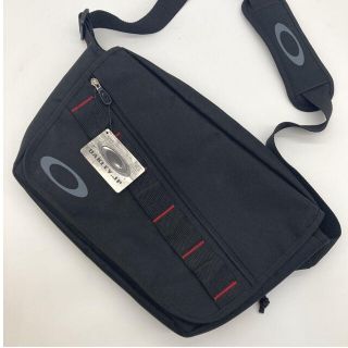 1888002480.jpg?1682250859