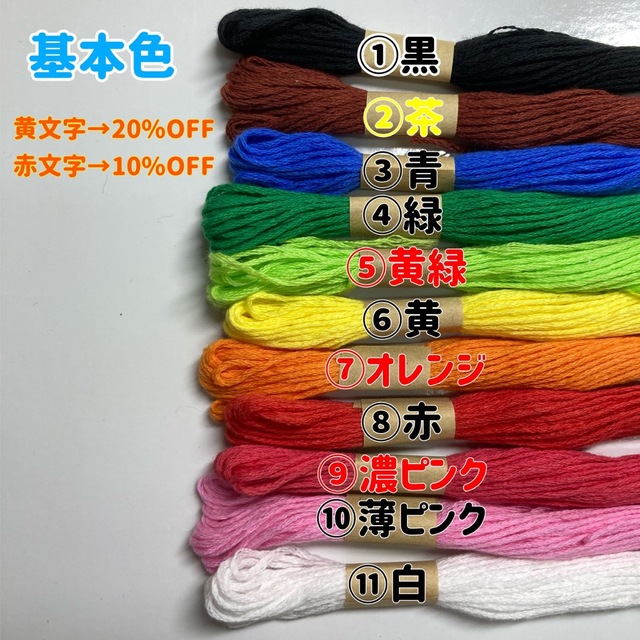 名前 文字 ミサンガ ストラップ の通販 by KANKICHI☆Store｜ラクマ