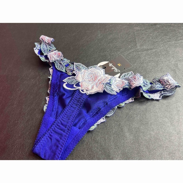 Wacoal - サルート 18グループ 愛人 C70&ソングM KO 復刻版 店舗限定の