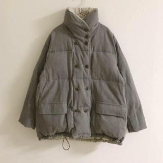 nest Robe - りぼん様専用＊ネストローブ（nestrobe）リバーシブル