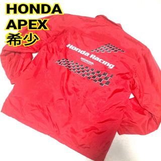 ホンダ（ナイロンジャケット）のフリマアイテム一覧