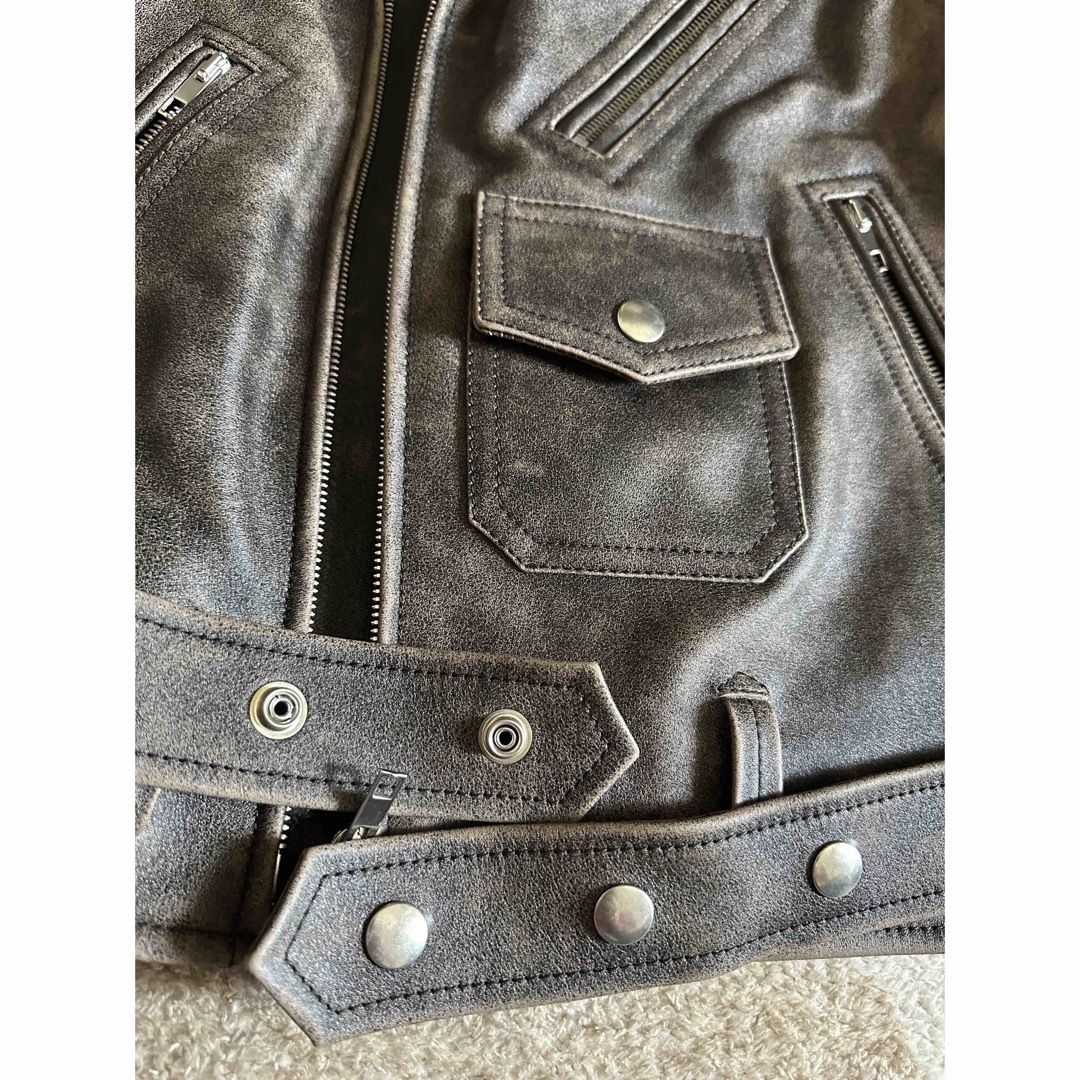 Maison Margiela（旧Maison Martin Margiela） - Maison Margiela