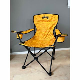 STUSSY（テーブル/チェア）のフリマアイテム一覧