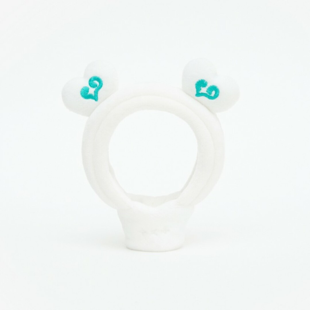 TOMORROW X TOGETHER - 【公式】TXT ペンライトカバーの通販 by sana's