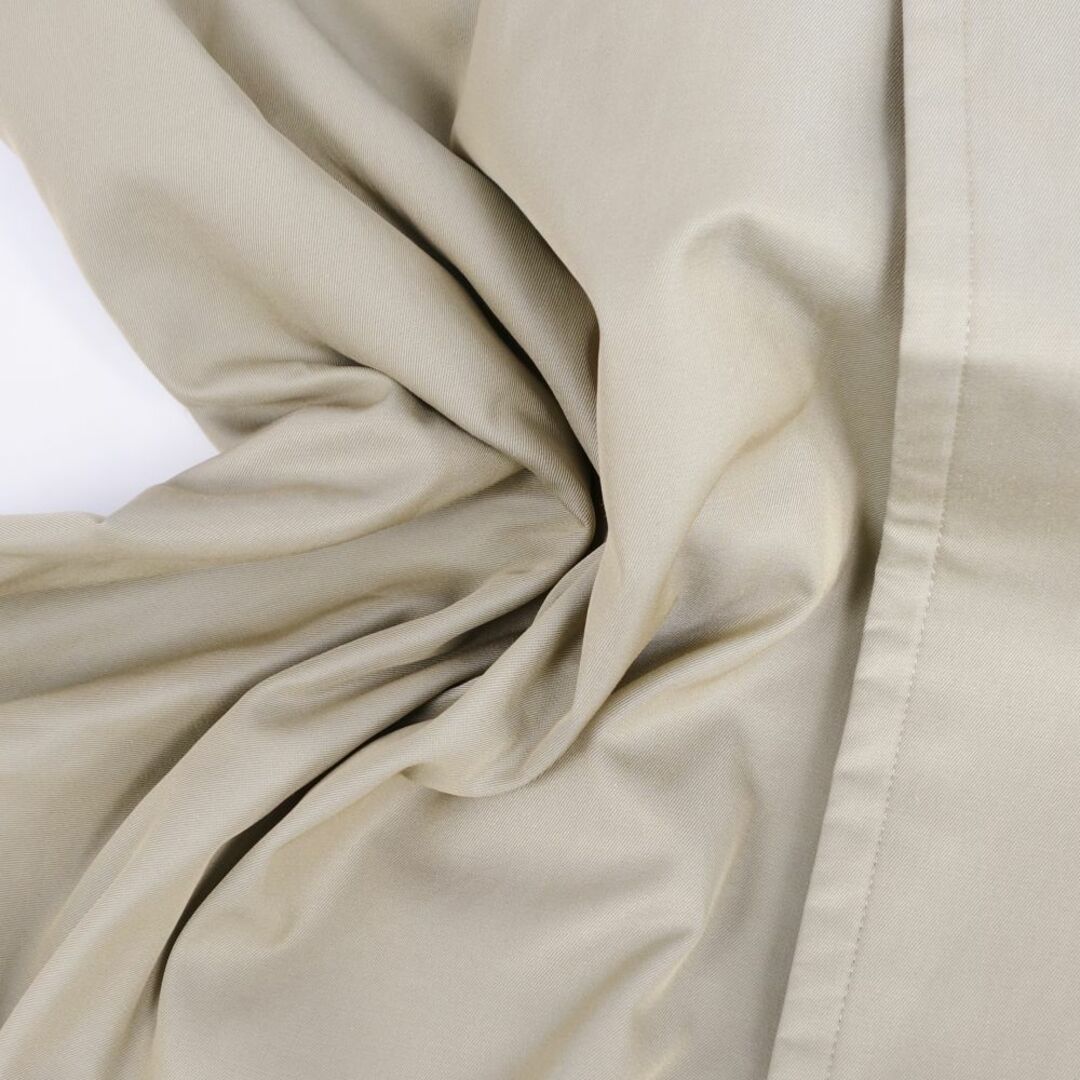 BURBERRY - バーバリー ロンドン BURBERRY LONDON コート ライナー付き