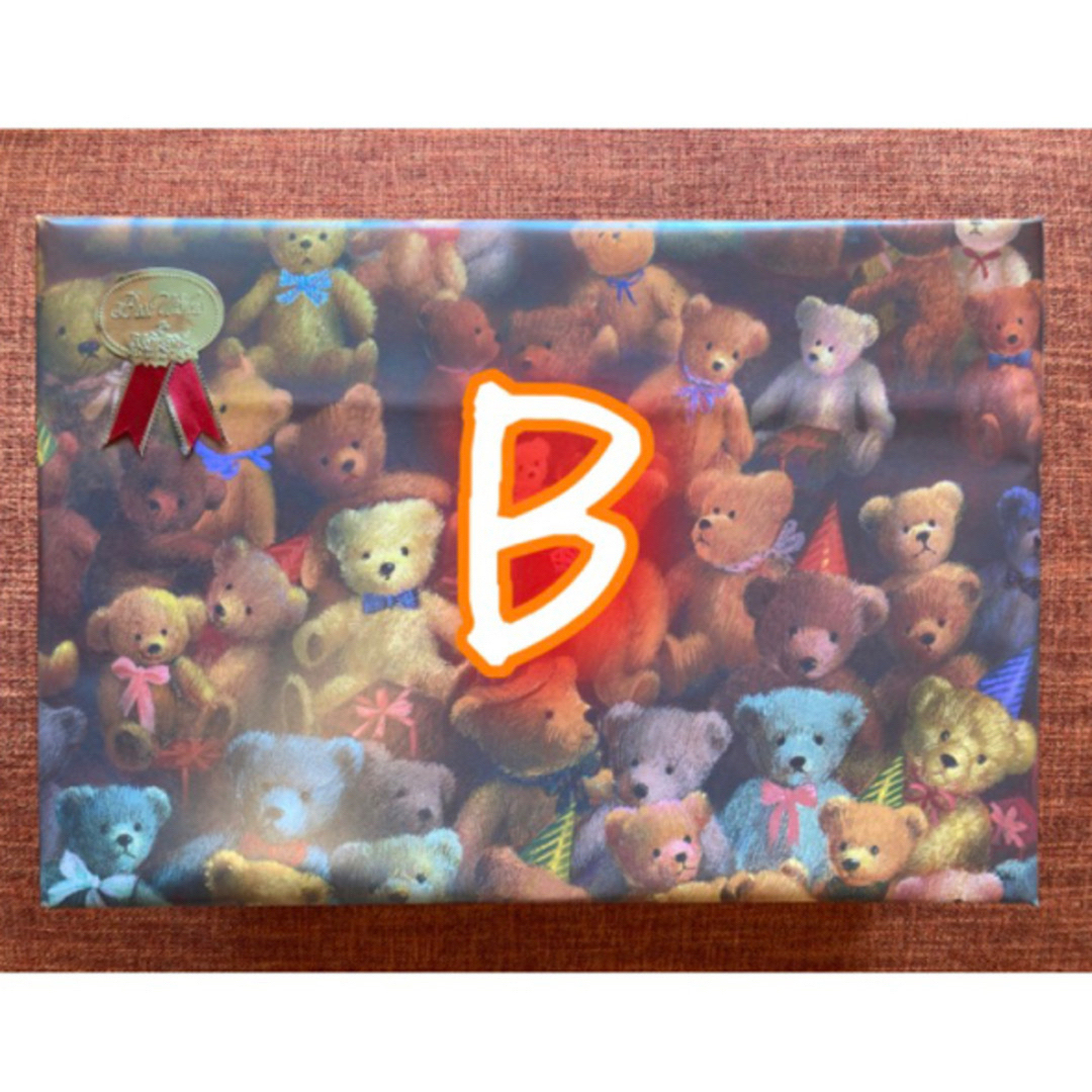 ⭐️新品・未開封⭐️キュボロ『ジュニア』の通販 by サンs shop｜ラクマ