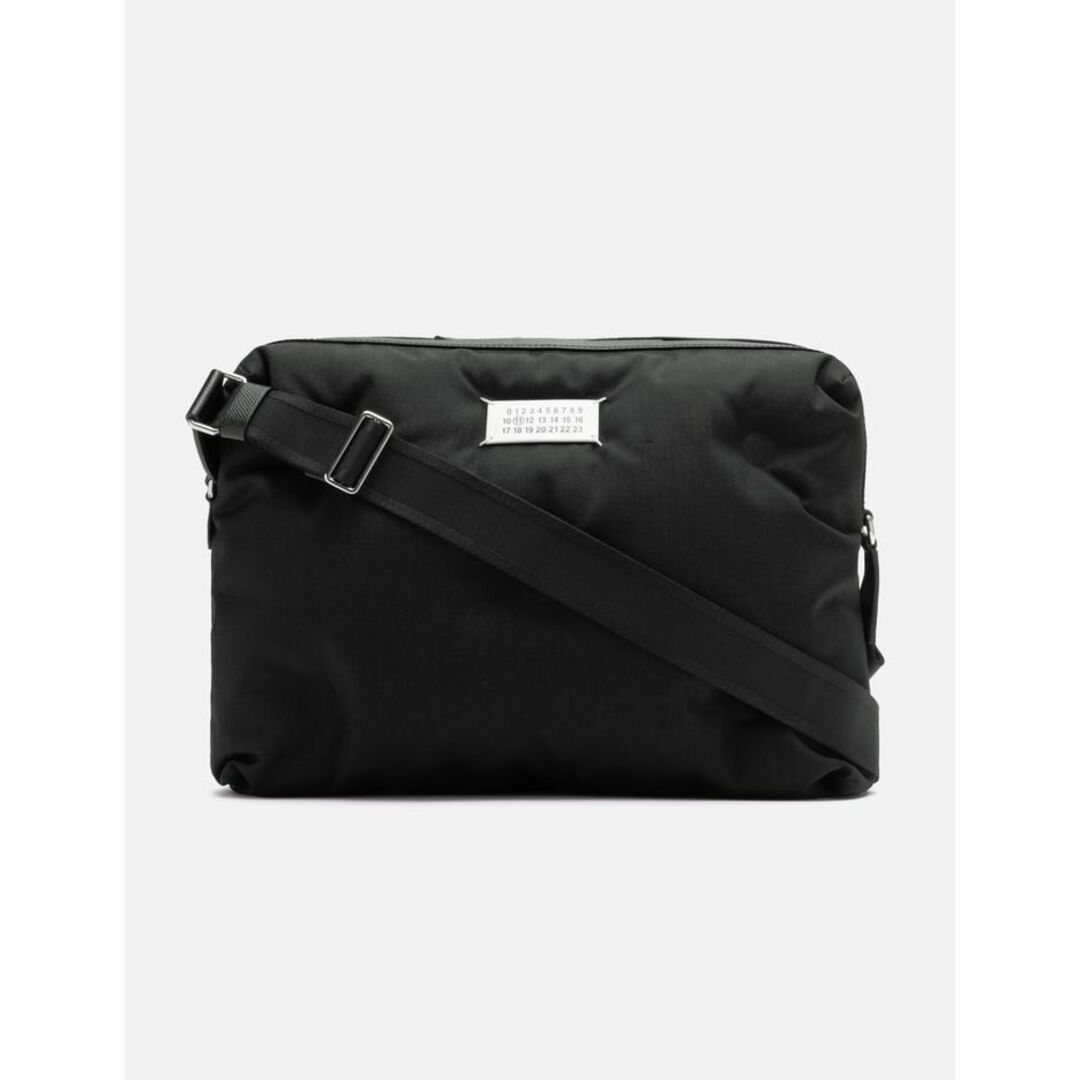 Maison Margiela（旧Maison Martin Margiela） - MAISON MARGIELA