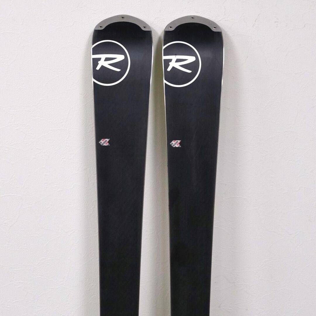 ROSSIGNOL - ロシニョール ROSSIGNOL ゲレンデスキー DEMO D-DELTA