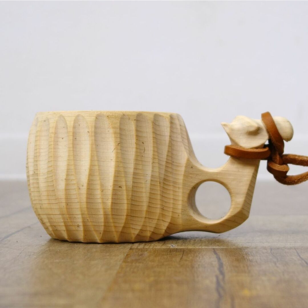 オールドマウンテン RAKUSA