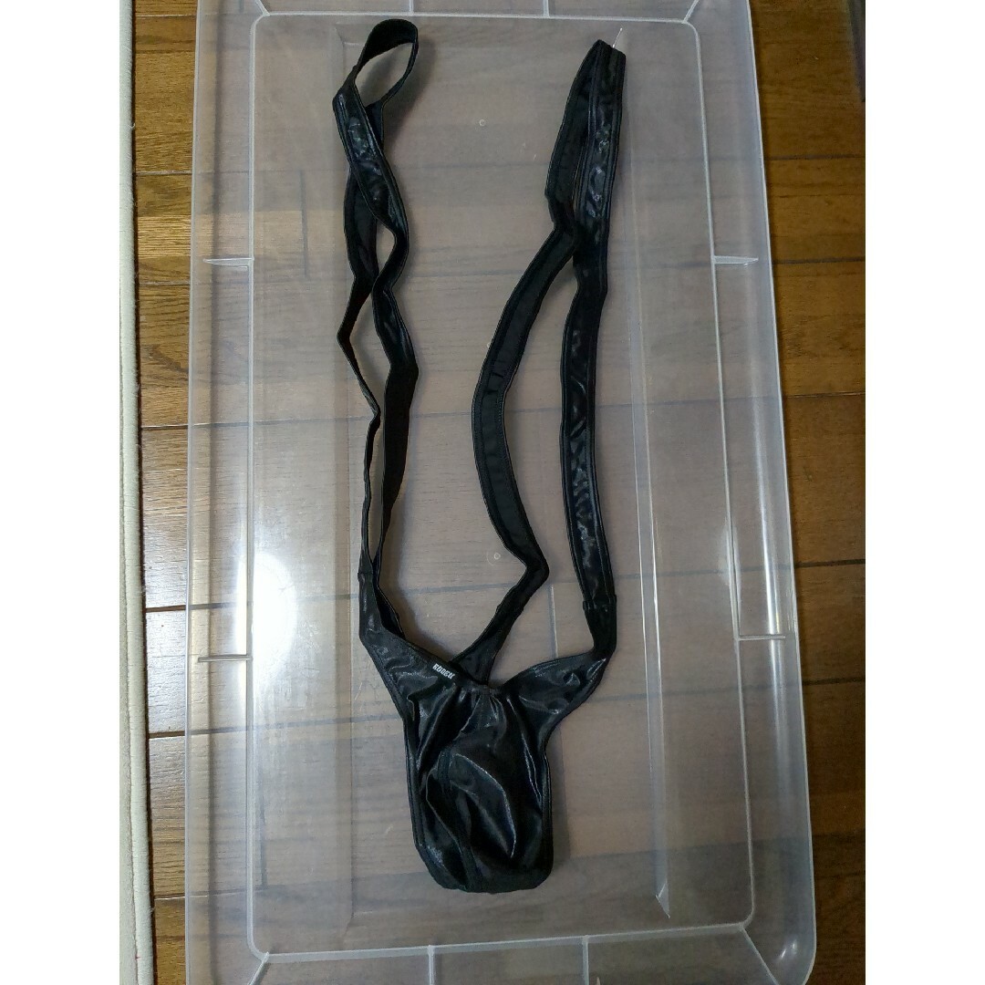 EGDEムタンガL−XLの通販 by ババトラ's shop｜ラクマ