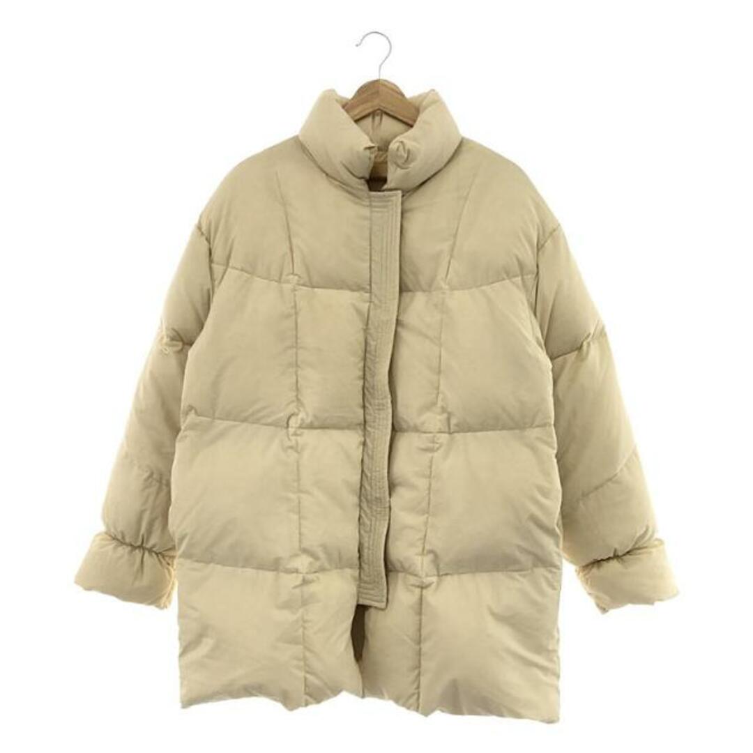 TODAYFUL - 【美品】 TODAYFUL / トゥデイフル | スタンドカラー