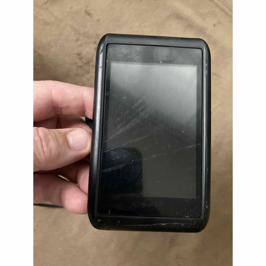 MATE X 250 純正ディスプレイの通販 by JOHN's shop｜ラクマ