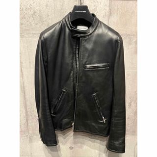 LITHIUM HOMME - 大幅値下げ！LITHIUMHOMME リチウムオム シングル