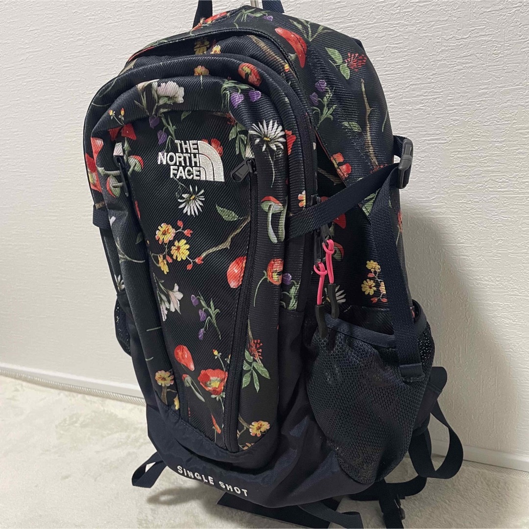 THE NORTH FACE - ✨希少✨ノースフェイス シングルショット デイ