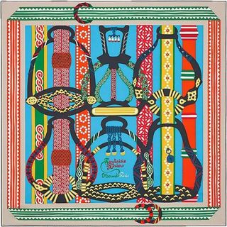 2049728923.jpg?1696584781